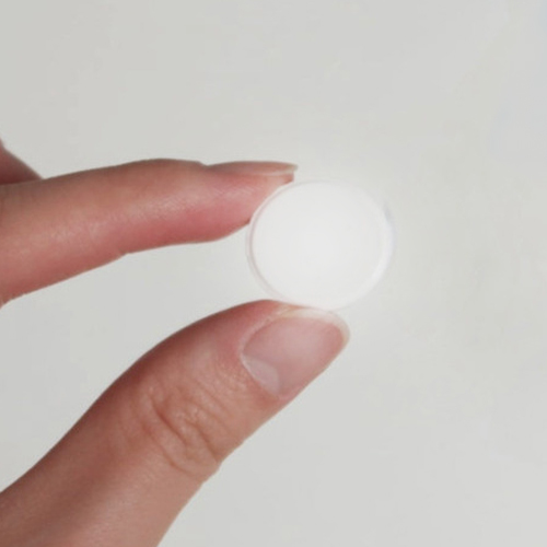 포스트 글루바이 츄어블 2g x 30개