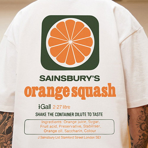 CC583  남녀공용 베이직 티셔츠